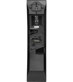PROAUDIO DK504