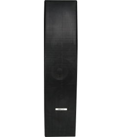 PROAUDIO DK504