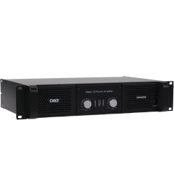 DP4000