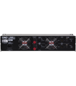 DP4000