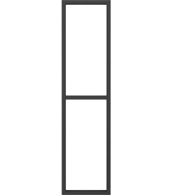 DXBS21