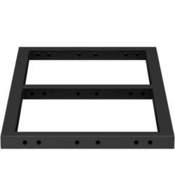 DXBS21