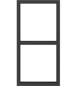 DXBS31