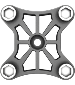 DXBS31