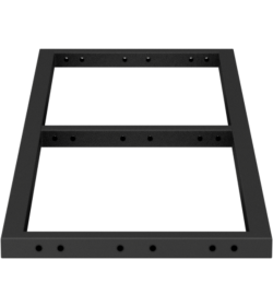 DXBS41