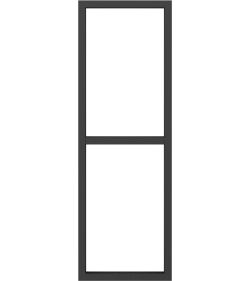 DXBS41