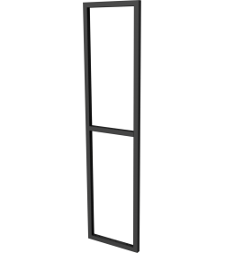 DXBS41