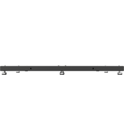 DXFS04
