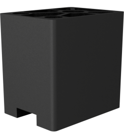 DXFS04