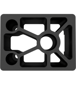 DXFS04