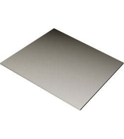 DXFSCB