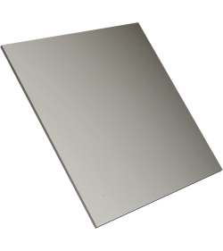 DXFSCB