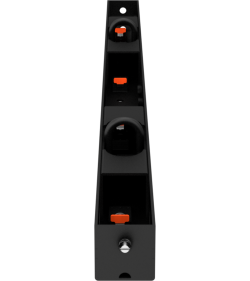 DXHB01