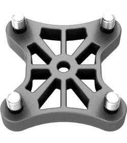 DXXJ