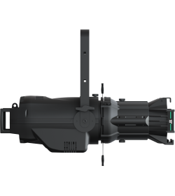 EclProfile CT+