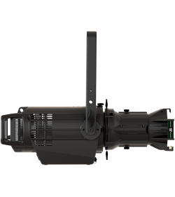 EclProfile CT+HP