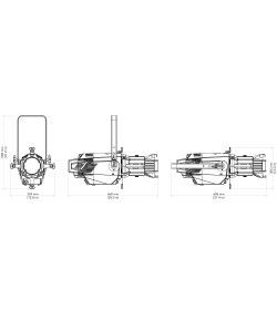 EclProfile CT+IP