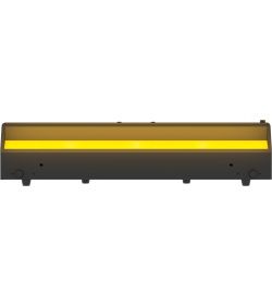 EclCyclorama 050