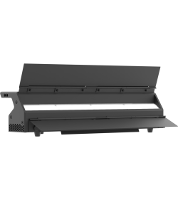 PROLIGHTS ECLCYCBD050
