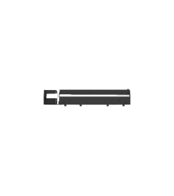 PROLIGHTS ECLCYCF1060L100
