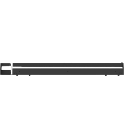 PROLIGHTS ECLCYCF40L050