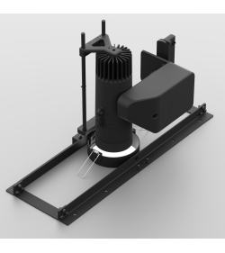 EclDisplay CeilingKit