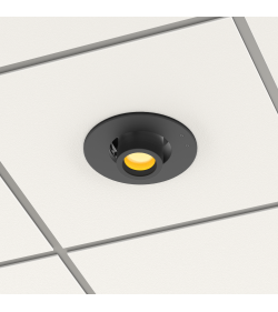 EclDisplay CeilingKit