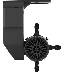 EclDisplay CASVW