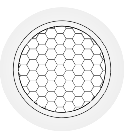 EclDisplay Louvre