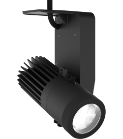 ECLDISPWASHL1530B