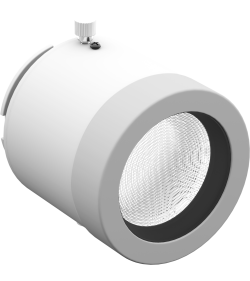 ECLDISPWASHL1530B