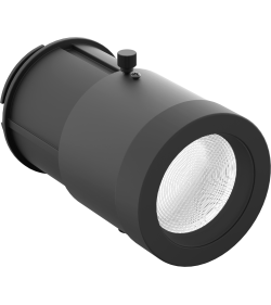 EclDisplay WashLens 15°-