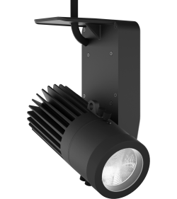 ECLDISPWASHL2550B