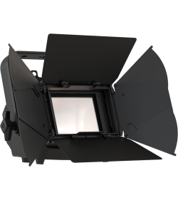 ECLEXPOFL150BDBK