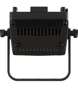EclExpo Flood150VW