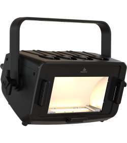 EclExpo Flood300IPVW
