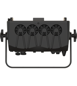 EclExpo Flood300IPVW