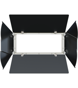 ECLEXPOFL300VW Barndoor