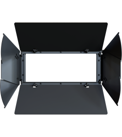 ECLEXPOFL300VW Barndoor