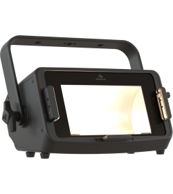 EclExpo Flood300VW