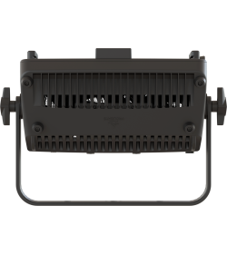 EclExpo Flood300VW