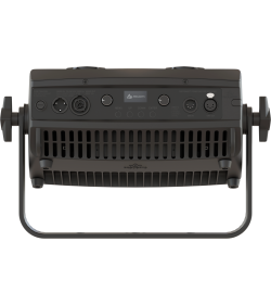 EclExpo Flood300VW