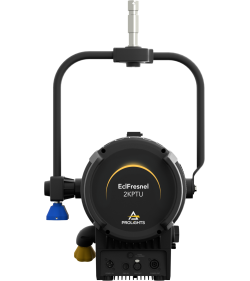 EclFresnel 2K