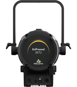 EclFresnel 2K