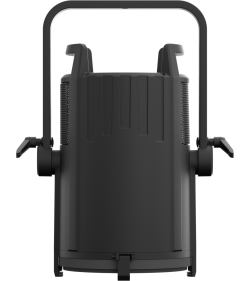 EclFresnel 2K