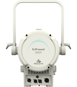EclFresnel 2K