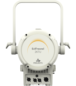 EclFresnel 2K