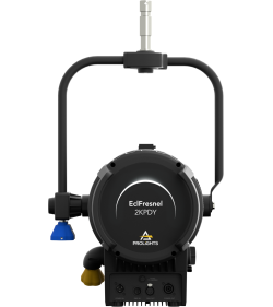 EclFresnel 2K