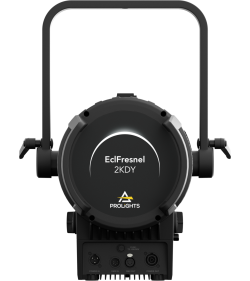 EclFresnel 2K