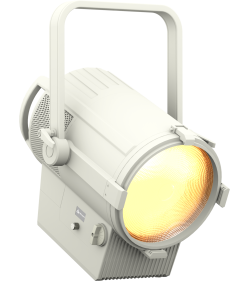 EclFresnel 2K